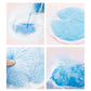 Disposable Milk Pads – Comfortable & Hygienic for Moms