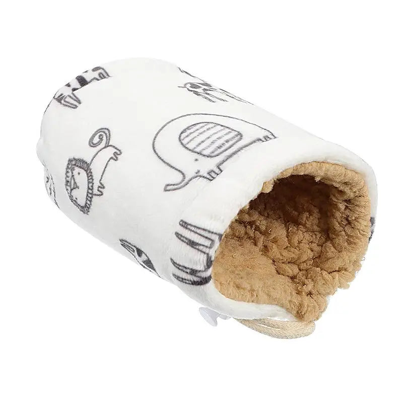 Insulated Baby Bottle Bag