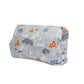 Breastfeeding Arm Pillow – Comfortable Baby Feeding Support Cushion