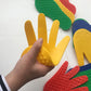 Sensory Activity Toy for Kids – Kindergarten Fun
