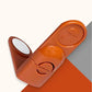 Durable Child Safety Lock Cabinet & Fridge Protection