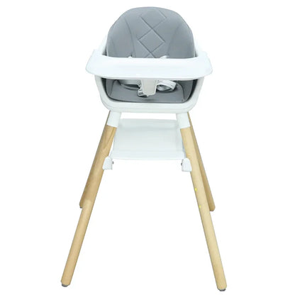 Baby Feeding & Dining Chair – Multi-Purpose Highchair for Infants