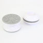 4pcs Wall Guard Pads – Baby Gate & Stair Protector for Safety Doors