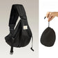 Porte-bébé portable avec assise de hanche pour nouveau-né et écharpe de portage