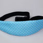 Baby Neck Pillow Strap – Fasten for Car & Stroller