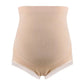 Culottes de grossesse | Lingerie taille haute confortable et soutien du ventre