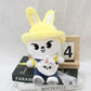 Kindergarten Plush Toys – Christmas & Birthday Gifts