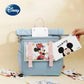 Sac à langer Disney Baby