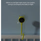Application Smart Baby Care C11 HD 2MP Vidéo Musique