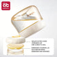 Bol pour aliments pour bébé 200 ml – Kit de voyage pour aliments cuits à la vapeur en PPSU