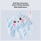 Automatic Baby Patting Toy – Sleep Aid for Babies