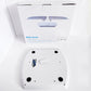 Multifunction Smart Baby & Pet Scale