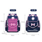 Sac à dos Hello Kitty de Sanrio