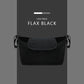 Large Capacity Baby Stroller Organizer Bag – Diaper & Bottle Holder