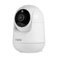 Fuers 5MP AI Tracking WiFi IP Smart Home Camera