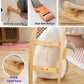 Blue Shark Baby Rocker – Music & Storytime Fun
