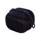 Travel Carry Case Hard EVA Shell Organizer Bag Box for Wearable Breast Pump