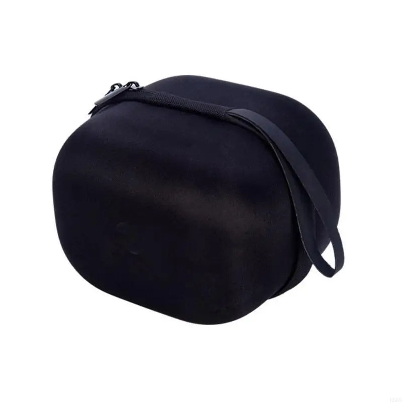 Travel Carry Case Hard EVA Shell Organizer Bag Box for Wearable Breast Pump