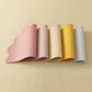 Set de table en silicone Color Kids – Tapis de table antidérapant