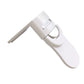 10PCS Baby Safety Cabinet & Drawer Locks Set