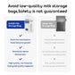 Dr.Isla AVINIE Breast Milk Storage Bag  30PCS/180ML