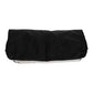 Waterproof Hand Muff for Stroller – Cozy Outdoor Gloves