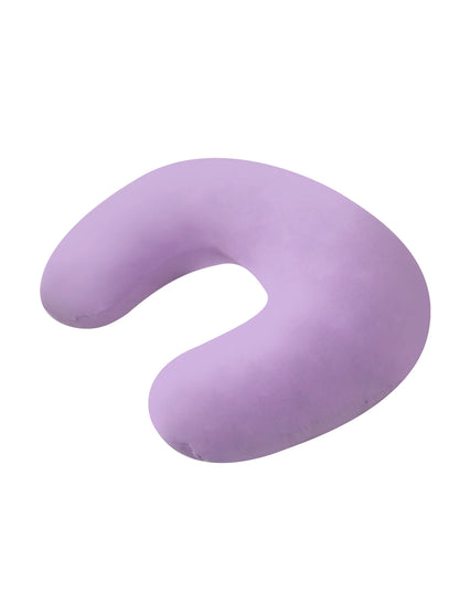 Convenient Multi-Use Nursing Pillow for Moms