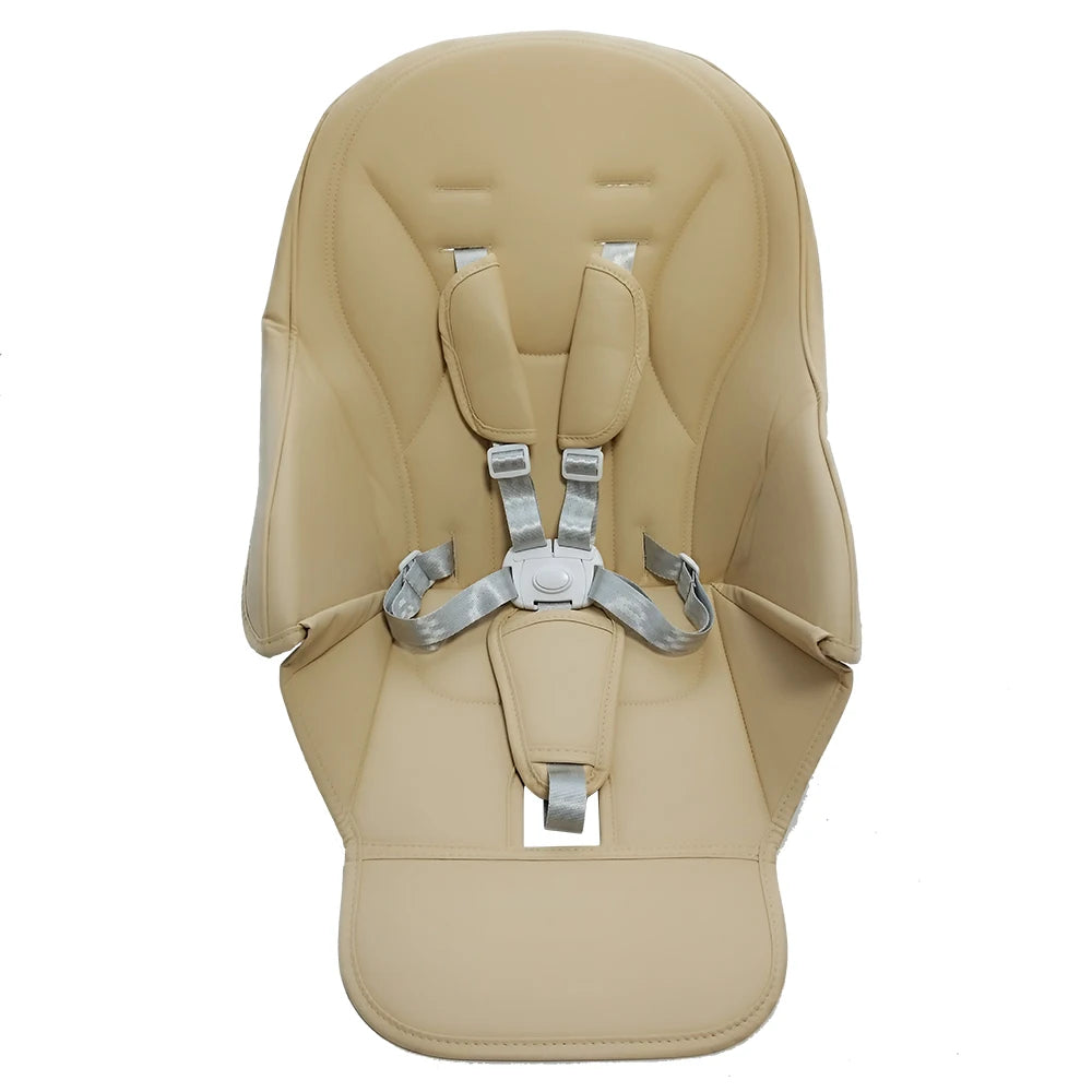 Peg Perego Highchair Cushion – Fits Siesta & Prima Pappa Zero3