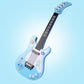 Magic Guitar – Fun & Learning Combined!