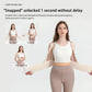 Adjustable Pregnancy Support Belt | Maternity Belly Band for Back & Abdomen