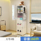 Modular Baby Closet – Living Room & Nightstand Organizer
