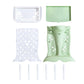 Baby Bottle Drying Rack – Space-Saving Milk Bottle Holder