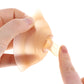 Silicone Nipple Shields – Breastfeeding Protectors with Box