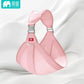 Portable Breathable Baby Hip Seat Carrier & Sling