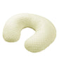 Convenient Multi-Use Nursing Pillow for Moms