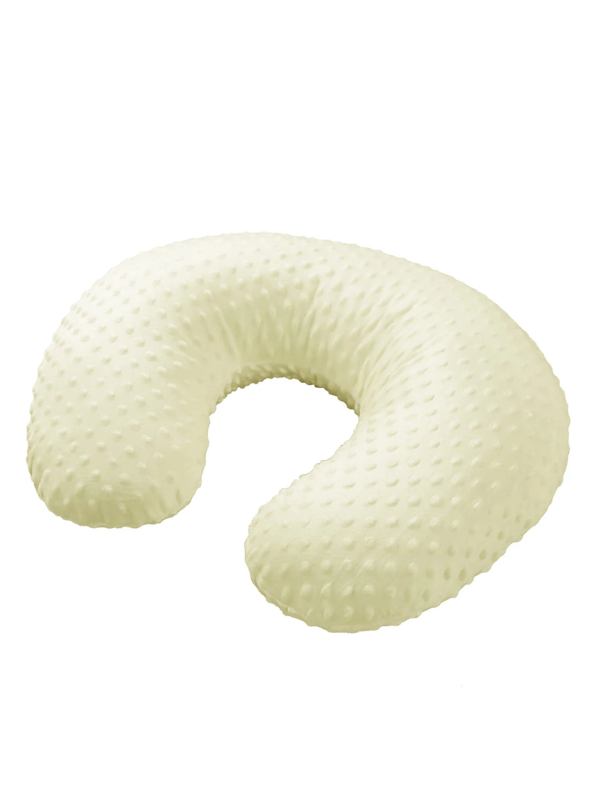 Convenient Multi-Use Nursing Pillow for Moms