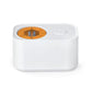 Préparateur de lait infantile | Shaker à lait électrique, rechargeable par USB et intelligent