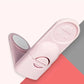 Durable Child Safety Lock Cabinet & Fridge Protection