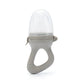 Baby Fruit Feeder Pacifier – BPA-Free Silicone Teething Soother