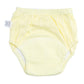Newborn Training Pants – Washable, Reusable Baby Shorts