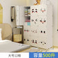 Modular Baby Closet – Living Room & Nightstand Organizer