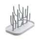 Infant Bottle Holder – Drying Rack for Bottles & Accessories
