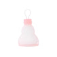 Reusable Milk Freezer Silicone Bags Baby Breast Milk Storage