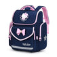 Sac à dos Hello Kitty de Sanrio