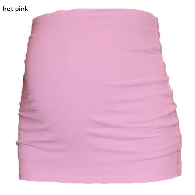 Ceinture de soutien de grossesse – Ceinture de maternité et gaine prénatale