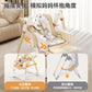 Baby Eating Chair – Adjustable Highchair for Dining & Play
