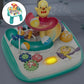 Baby Activity Table – Music & Learning Fun!