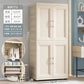 Armoire bébé Armario – Garde-robe et rangement modernes