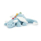 Cute Flying Dragon Plush – Green & Blue!