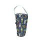 Sac isotherme pour biberon | Portable et compatible avec les poussettes